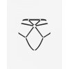 Promees Maya Harness Panties
