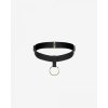 Promees Carmela chocker