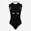 Promees Kelly body XS/S