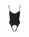 Rossa Body M/L Promees