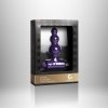 Rocks-Off - Petite Sensations Bubbles purple