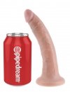 King Cock 7 Cock Flesh