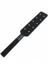 Hidden Desire packa Extreme Electro Paddle