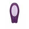 Satisfyer Partner Box 3