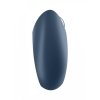 Satisfyer Partner Box 3