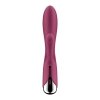 Satisfyer Spinning Rabbit 1 red