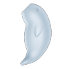 Satisfyer Seal You Soon