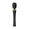 Zalo Kyro Obsidian Black