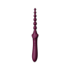 Zalo Bess 2 Velvet Purple