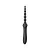 Zalo Bess 2 Obsidian Black