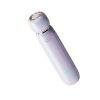 Masażer intymny Lia Lavender Purple Zalo