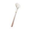 Masażer intymny Calla Blossom Pink Zalo