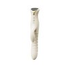 Wibrator króliczek Mose 2 Ivory White Zalo