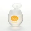 Tenga - Egg Lotion (lubrykant)