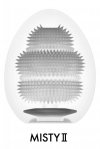 Tenga Egg Misty II HB 1pc