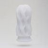 Tenga - Air-Tech Reusable Vacuum Cup (strong)