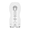 Tenga Original Vacuum Cup Gentle