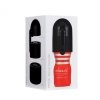 Tenga - Vacuum Controller Black