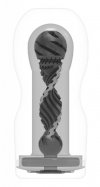Original Vacuum Cup Extra Stro