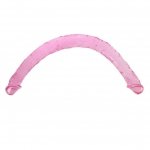 DILDO DOUBLE DONG 45CM