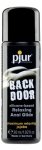 ŻEL ANALNY PJUR BACK DOOR ANAL 30 ML
