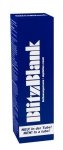 KREM PO GOLENIU BLITZBLANK SHAVING CREAM 125ML