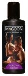 OLEJEK INDIAN MASAGE OIL 100ML
