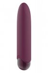 DREAMTOYS WIBRATOR GLAM STRONG BULLET VIBE