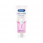 Żel nawilżający Durex Naturals Sensitive 100 ml