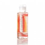 FleshLube Fire EU 100ml