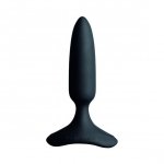 Lovense Hush 2 Butt plug 25mm