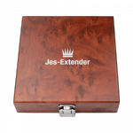 Jes-Extender Original - system powiększania penisa