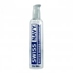 Swiss Navy Water Based 59ml