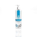 System JO H2O Lubricant 480 ml