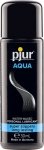pjur Aqua 30 ml