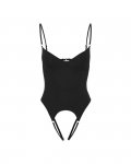 Promees Rossa body XS/S