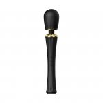 Zalo Kyro Obsidian Black