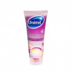 Unimil Intensywne Doznania 200ml