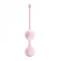 KULKI PRETTY LOVE - KEGEL TIGHTEN UP II