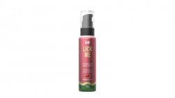 intt żel do seksu oralnego Lick Me Watermelon 50ml