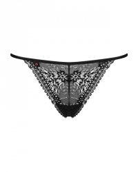 Intensa stringi  S/M Obsessive