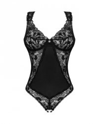 Donna Dream body otwarte XL/2XL Obsessive