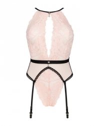 Lilines body  S/M Obsessive