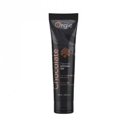 ORGIE Żel-Orgie Chocolate Lubricant 100ml.