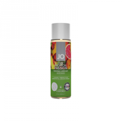 System JO - H2O Lubrykant Tropical 60 ml