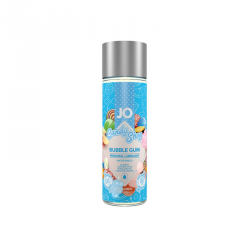 System JO Candy Shop Bubble Gum Lubrykant 60ml