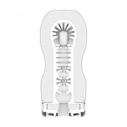 Tenga Original Vacuum Cup Gentle