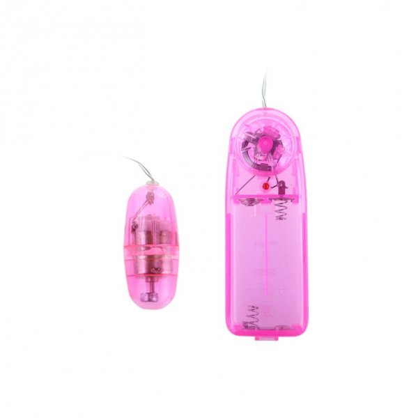 MASTURBATOR REALISTIC PUSSY