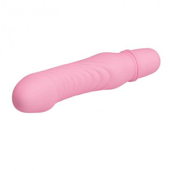 WIBRATOR PRETTY LOVE - STEV