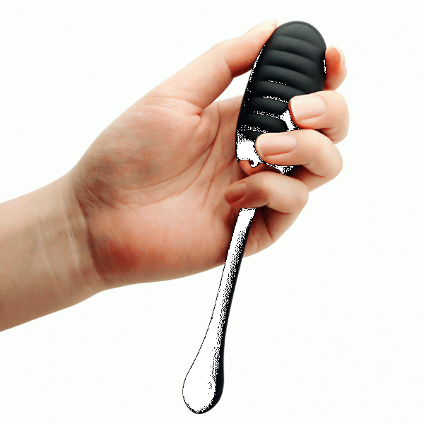 JAJKO PRETTY LOVE - SOFT KEGEL BALL